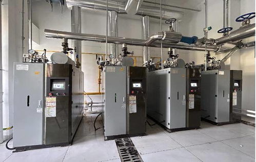 燃气蒸汽发生器免办证规定标准,蒸发器厂家