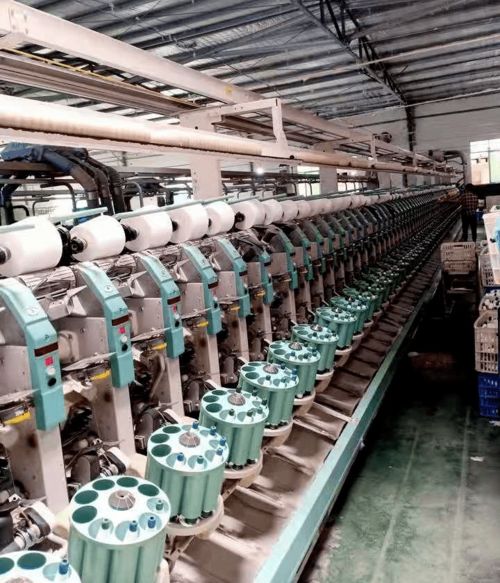 近日,清溪某公司拍卖一套机器设备,成交价410.16万元