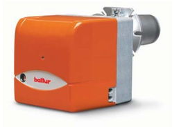 百得rinox35l图片 百得燃烧器rinox60l价格 百得轻油燃烧器说明书