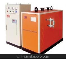 【供应高效节能1吨电蒸汽锅炉 1吨电蒸汽锅炉 电蒸汽锅炉 锅炉】价格,厂家,图片,锅炉,广州市佛泰热能设备-