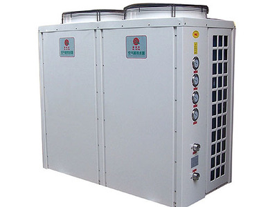 【商用型(循环加热)空气能热水机】商用型(循环加热)空气能热水机批发价格,厂家,图片,东莞市黄江金辉热能设备制造厂 -