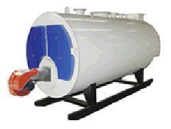 供应苏州水箱吴江水箱昆山水箱【威索热能13179632437】_机械及行业设备_世界工厂网中国产品信息库