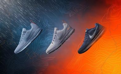 冬日外出活动,怎么能少了这几件“装备”?