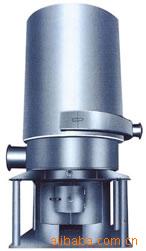 常州市广耀热能设备厂