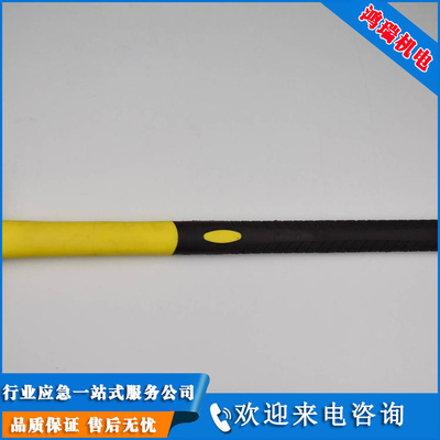 铜合金八角锤 长柄防爆八角锤 防爆锤子 河北诚信单位