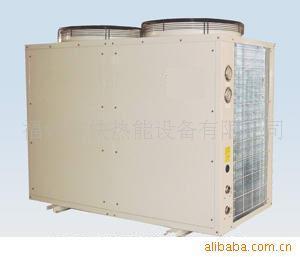 供应工厂宿舍热水器 - 福建方快热能设备 - 