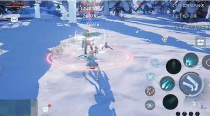 深入解读《龙族幻想》中猎鹰的技能效果:职业特性与装备属性定位全面剖析