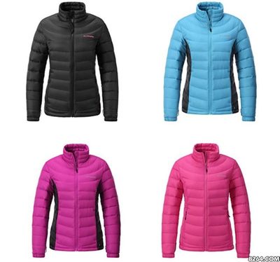 双十一买哪些户外装备最划算 送你一张 购物清单