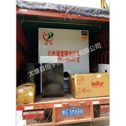 宁夏固原水洗厂专用蒸汽发生器 恒宇热能设备的优势与应用