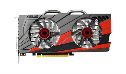 华硕显卡与热能装备双剑合璧，助力WCA全球总决赛完美落幕