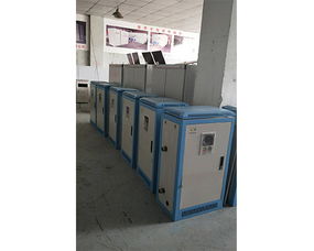 吉林地区安全锅炉房建设成本及玉金生热能设备介绍