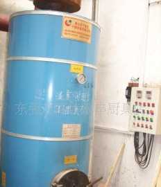 东莞热能设备厨房余热连燃油节能不锈钢热水炉_机械及行业设备_世界工厂网中国产品信息库